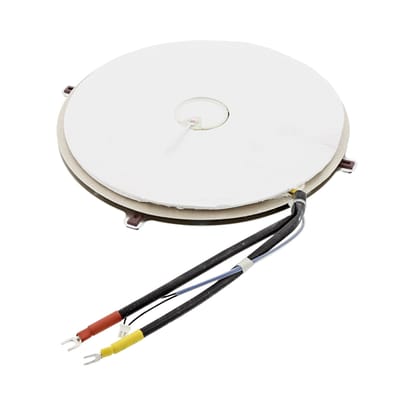 AEG spoel, inductie, kompleet, 210 MaxExt 3572496556