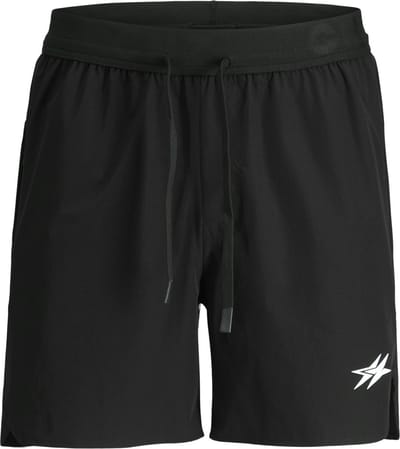 JACK&JONES - JCOCNZ PARIS SHORTS - Heren - Bermuda shorts