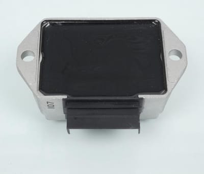 rms spanningsgelijkrichter voor derbi 50 atlantis bullet scooter 2003 tot 2005 00g01002841 nieuw