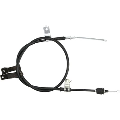 Kabel, parkeerrem ABE C70502