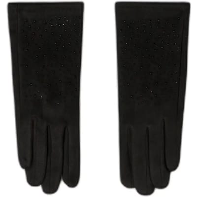 Vrouwenhandschoenen Moodo Z-RE-4810