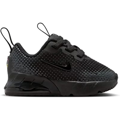 Baby Sneakers Jongens Nike AirMax Phoenix