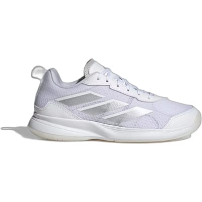 Dames tennisschoenen adidas Avaflash