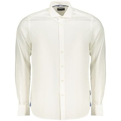 Overhemd Lange Mouw North Sails 664434000bi01013xl