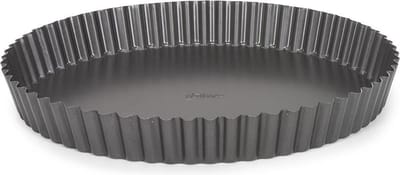 Patisse Vlaaivorm Profi ø 24 cm
