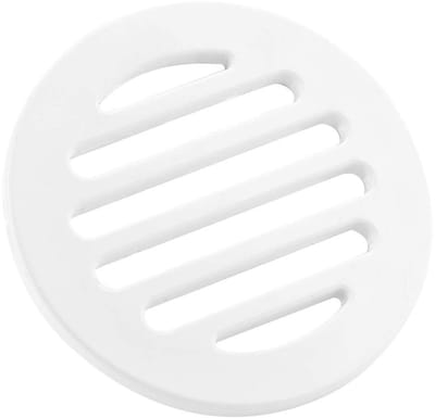 Dailygoods- Zwembadafvoerfilter - Eenvoudige installatie - Waterafvoeraccessoires - Slijtvast - Anti-veroudering - Efficiënte filtratie - Zwembadaccessoire