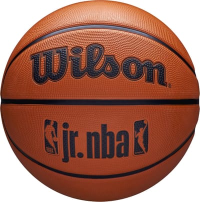 Wilson NBA WZ3013001XB Basketbal Maat 7