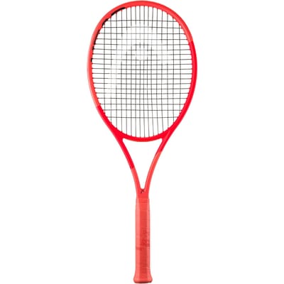 HEAD Radical Pro 2025 Tennisracket