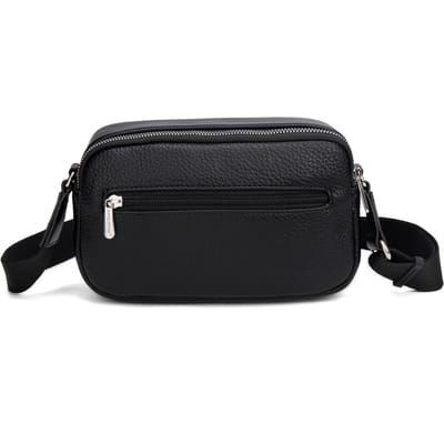 David Jones Schoudertas Women