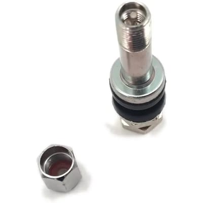 Opschroefbare wielventielen Brazoline TR48E (x4)