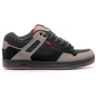 Skateschoenen DVS Enduro 125