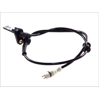 Sensor, wielsnelheid BOSCH 0 265 007 531 rechts