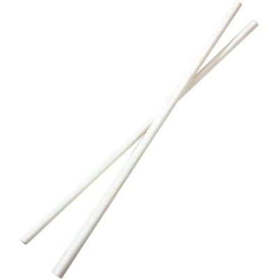 Baguettes Kuebler Sport