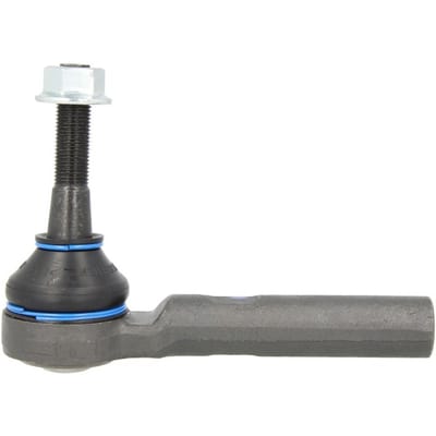 Spoorstangeinde MEYLE 44-16 020 0002