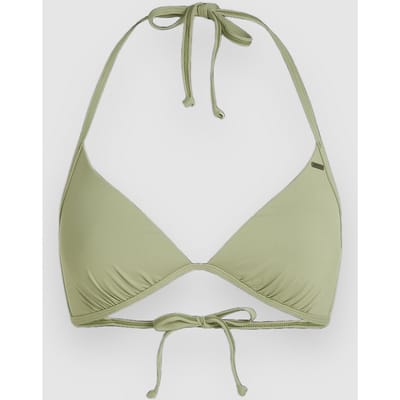 O'Neill Sao C-Cup Bikini Top groen