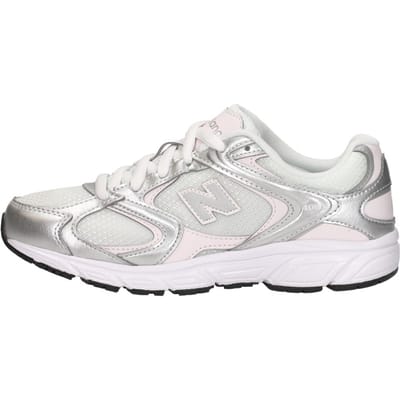 New Balance New Balance 408 Preschool Sneakers wit