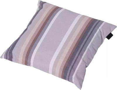 Madison sier kussen Guatamala 45x45 cm - meerkleurig