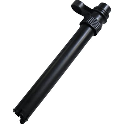 Makita afzuigbuis 122609-9 Makita 122609-9 Diameter 22 mm
