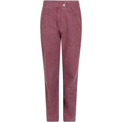 Aaiko Alexa twill co 555