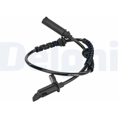 Sensor, wielsnelheid DELPHI SS21656-12B1