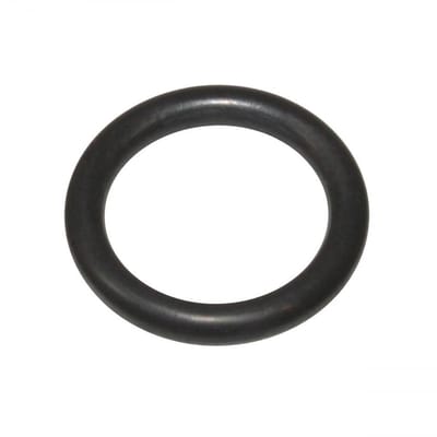 Joint pompe à eau Top performances pour Moto Aprilia 50 Classic 1992 à 1999 AM00021 / AM6 Neuf