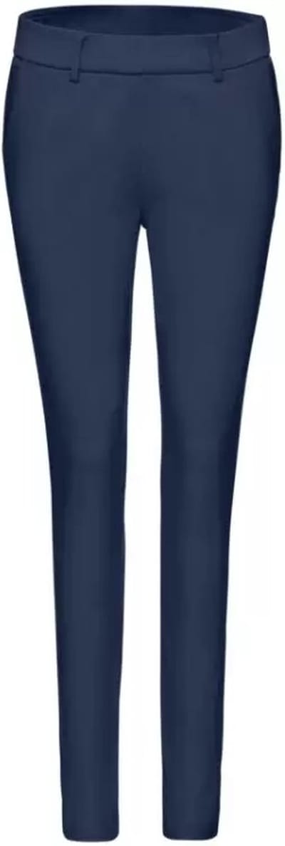 Kjus Women Ikala Treggings - - Outdoor Kleding - Broeken - Lange broeken