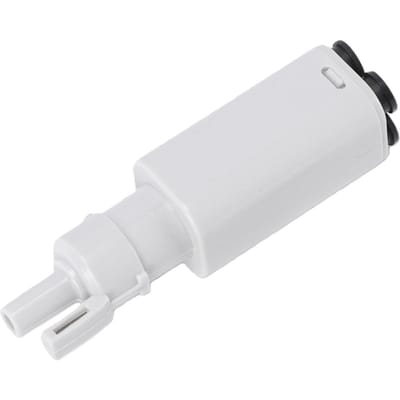 Filament Hub Geschikt voor     A1 A1   AMS Lite 3D-printer Adapter 4-naar-1 Connector met Bovenste Montageschroeven Kit Printbenodigdheden