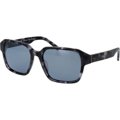 Zonnebril Timberland Zonnebril TB00043 52D 56