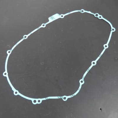 Centauro koppelingshuisafdichting voor Honda 800 VFR FI motorfiets 1998 tot 2008 666b17082 nieuw