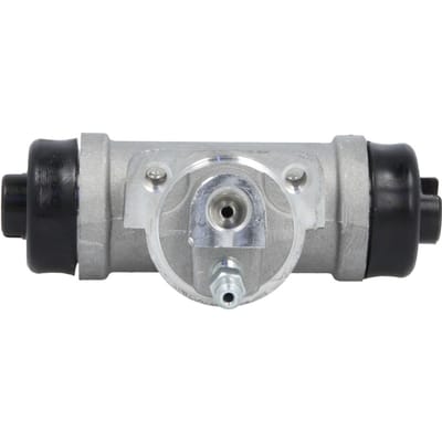 Wielremcilinder ABE C51101