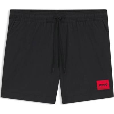 Hugo Dominica Zwemshort Heren - Maat M