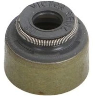 Victor Reinz Klepsteelpakking REINZ 70-54112-00
