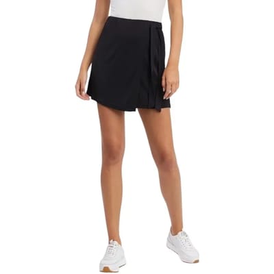 Vrouwenrok Ragwear Mirilla