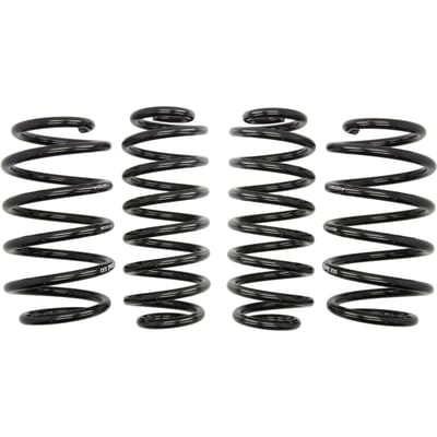 Verlagingsveer Pro Kit EIBACH E10-85-016-08-22