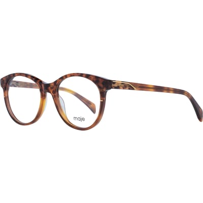 Maje Optical Frame MJ1005 232 51