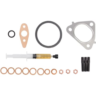 Montageset, supercharger AJUSA JTC11792