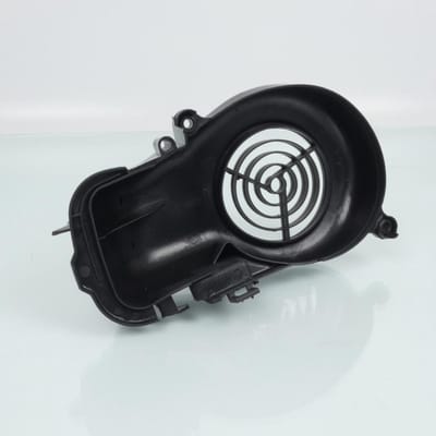 rms ontstekingshuis voor malaguti 50 centro sl kat scooter 1999 tot 2000 4rc-e26530-000 nieuw