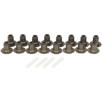 Pakkingset, klepsteel ELRING 107.750