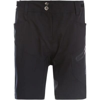 ENDURANCE Radhose Jamilla W 2 in 1 Shorts