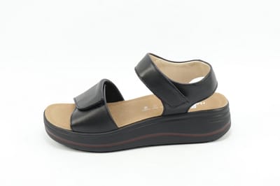 Hartjes Woogie 2002/ 10 01.00