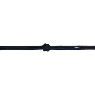 Halter Norton Doux