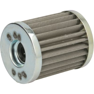 Hydraulisch filter SF HY10152