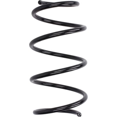 Chassisveer K-Flex KYB RA4133