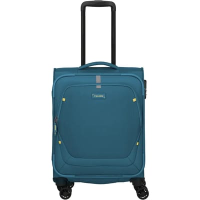 Koffer travelite Umbria Trolley S