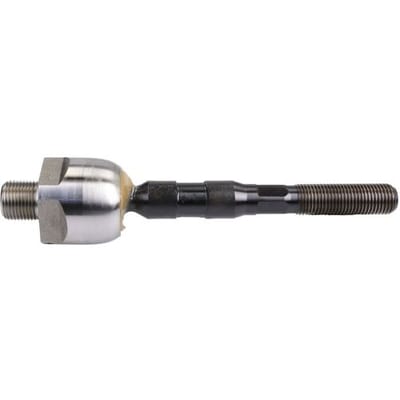 Axiaalgewricht, spoorstang 555 SR-N540
