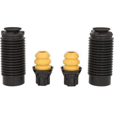 Stofkap, schokdemper Service Kit SACHS 900 335