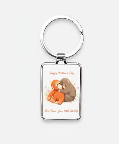 Sleutelhangerl met Uniek Design | Ontwerp Jouw Eigen sleutelhanger | Handgemaakt Cadeau | Gepersonaliseerd op Aanvraag | Enkel of Grote Bestelling