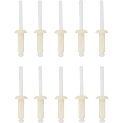 Clip voor bevestiging ROMIX ROM C70665
