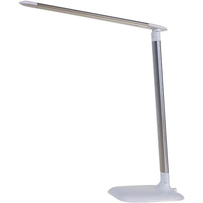 NailPerfect Soft Touch Table Lamp