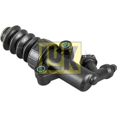 Schaeffler Luk Hoofdcilinder, koppeling LUK 512 0403 10